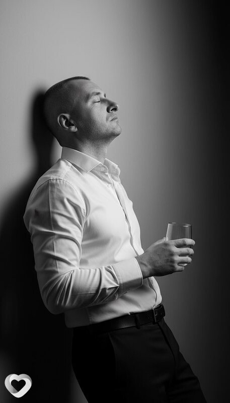 Дима, 43, Ульяновске — анкета №3805703