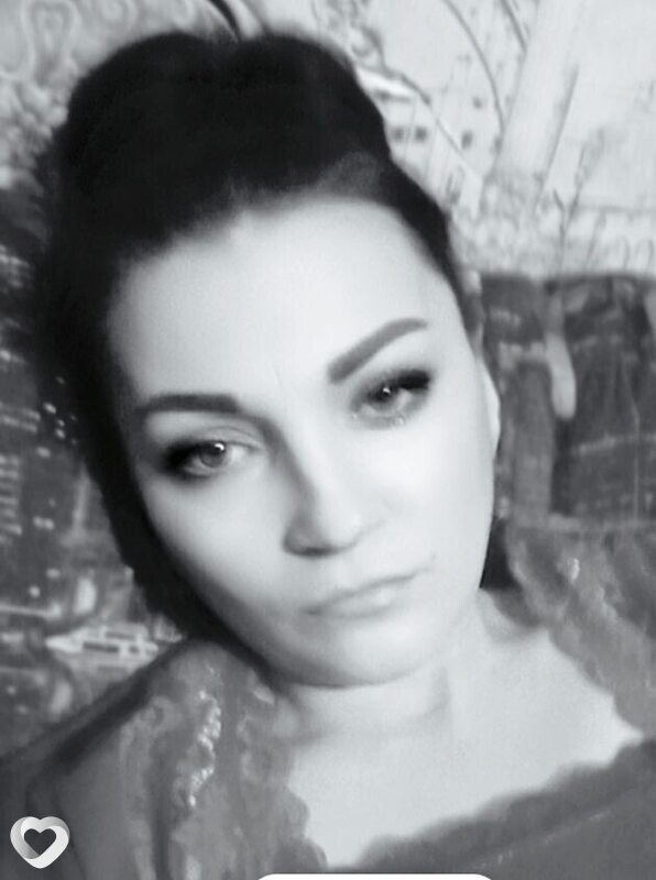 Екатерина, 39, Волновахе — анкета №3805791