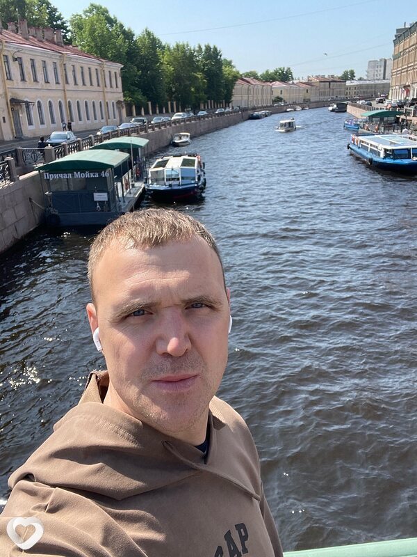 Артём, Рыбинск