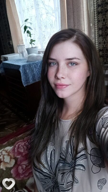 Наталья, 38, Великом Новгороде — анкета №3805802