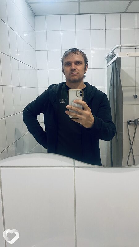 Алекс, Лейпциг