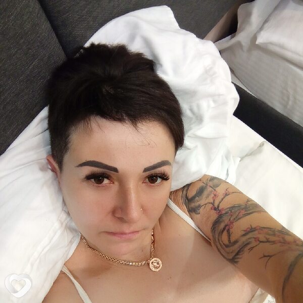 Юлия, 38, Чите — анкета №3805864