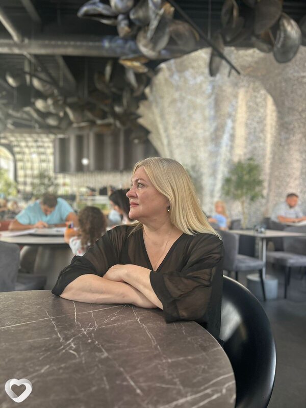 Наталья, 57, Энгельсе — анкета №3805875