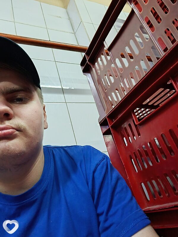 Илья, Новокубанск