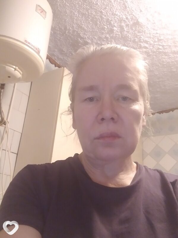 Светлана, Бельцы