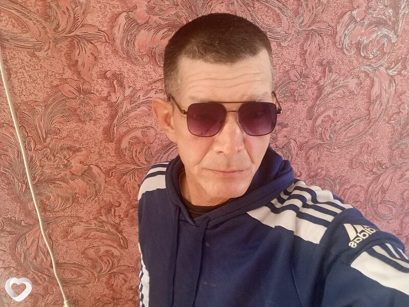 Дмитрий, 42, Волгограде — анкета №3806772