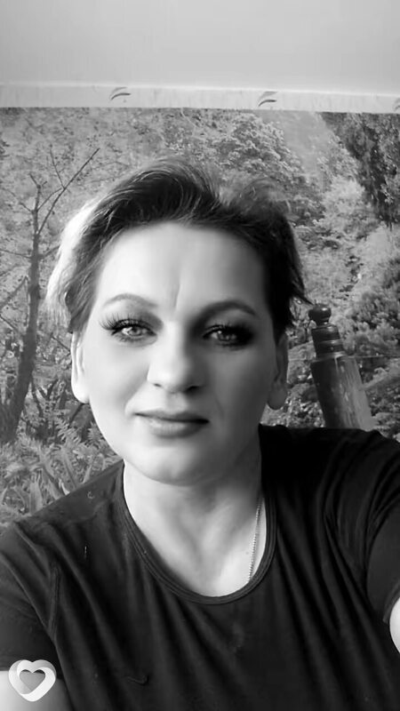 Елена, Микашевичи