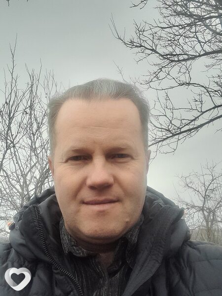 Александр, Пятихатки