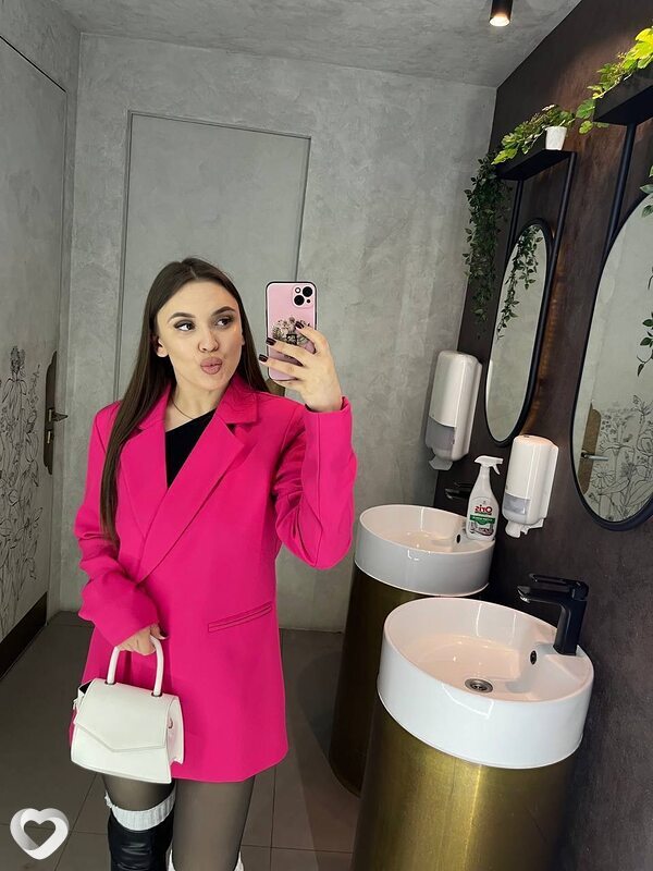 Assssya, 23, Санкт-Петербурге — анкета №3806327
