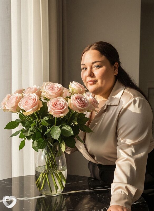 Маруся, 30, Новокузнецке — анкета №3806225