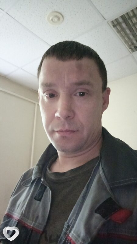 Анатолий, 39, Нижнем Новгороде — анкета №3806411