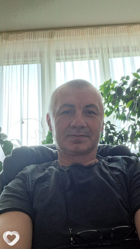 Павло, Ужгород
