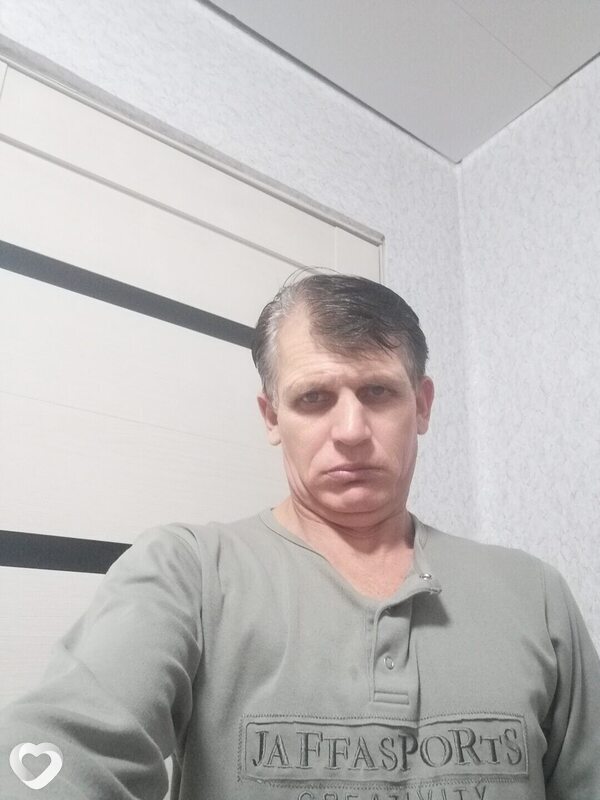 Андрей, 48, Волгограде — анкета №3806706