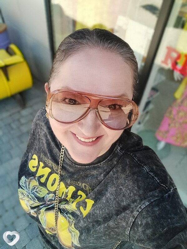 Лариса, 51, Новороссийске — анкета №3806396