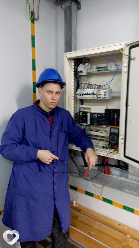 Иван, 19, Краснодаре — анкета №3806925