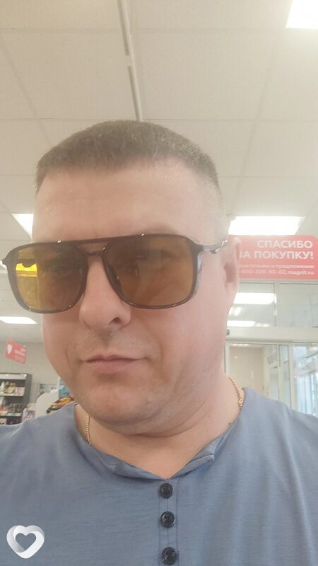 Anatoliy, Поворино