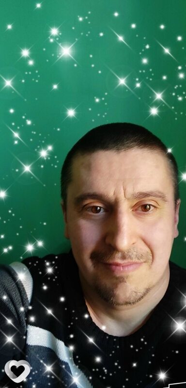 Роман, Бендеры