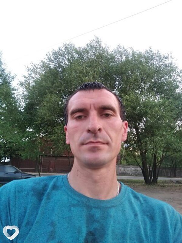 Анатолий, 35, Твери — анкета №14649