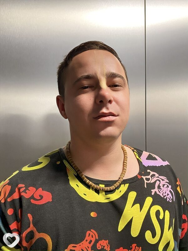 Nikolay, Королёв