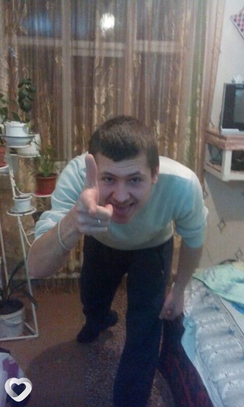 Черчель, Бельцы