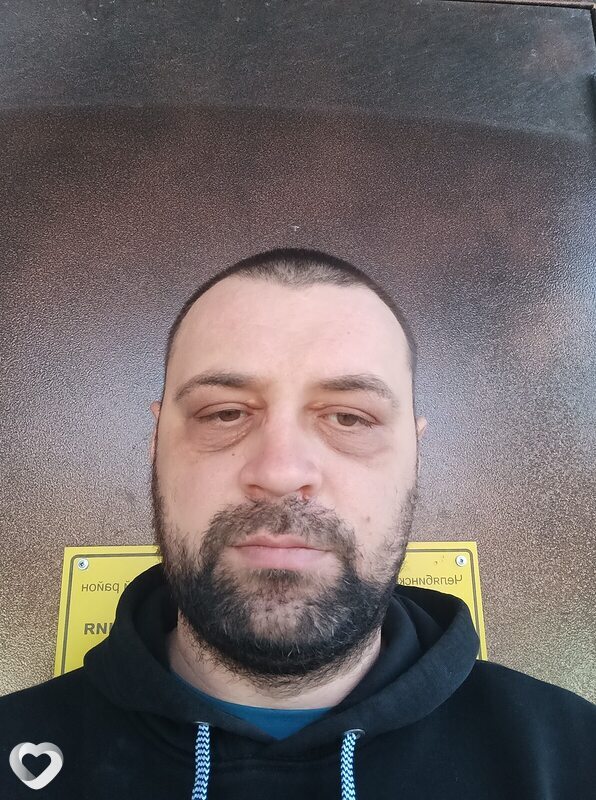 Алексей, Буденновск