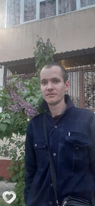 Милый Котик, 37, Ташкент — анкета №14654