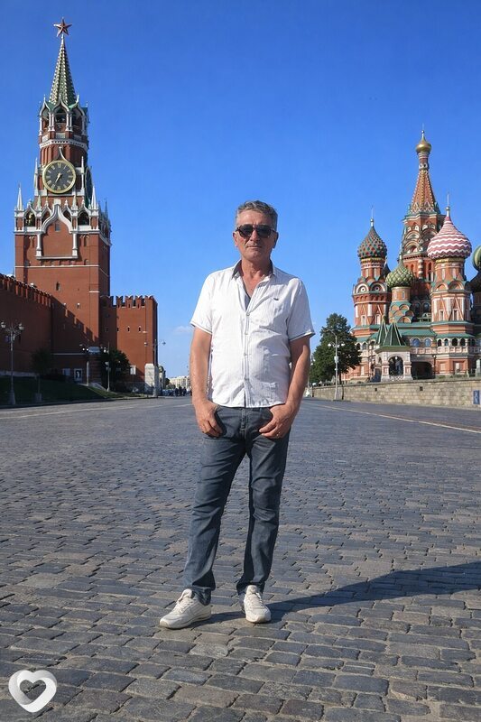 Сохиб, Джизак