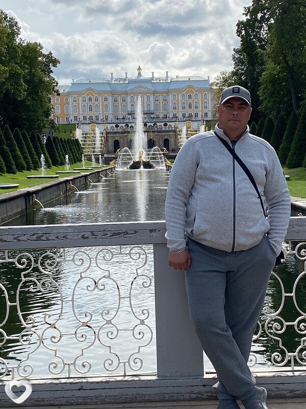 Александр, Белоярский