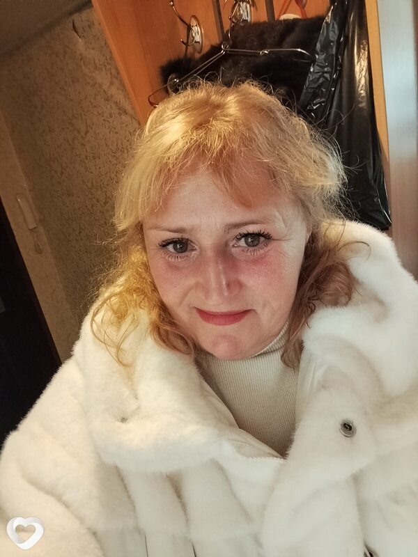 Татьяна, Дунай