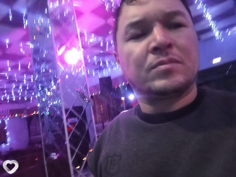 Кахрамон, 38, Москве — анкета №3806585