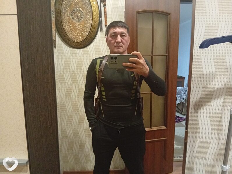 Арман, 35, Павлодаре — анкета №3806605