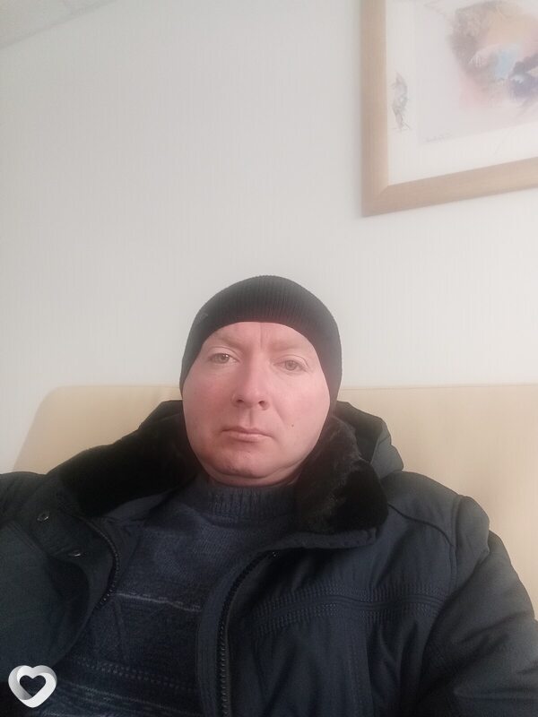 Александр, 35, Михайловка (Волгоградская Област — анкета №3806742