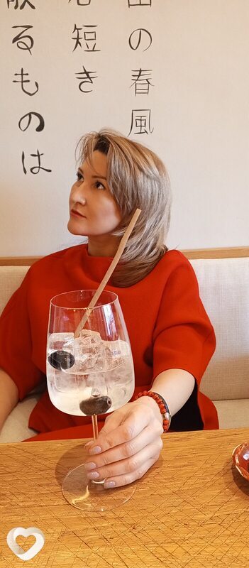 Надежда, 39, Лобне — анкета №3806722