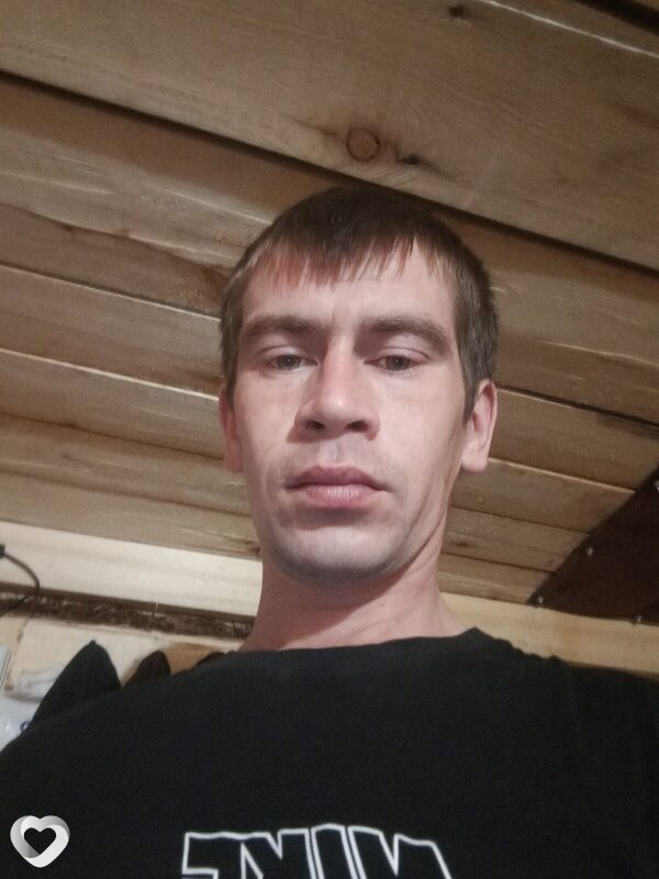 Анатолий, Коса