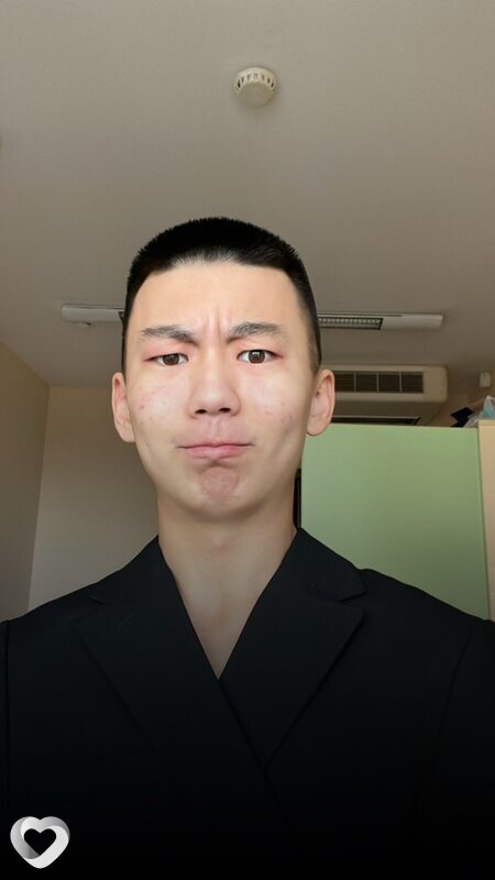 Ерлан, 22, Казани — анкета №3806902