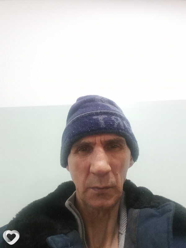 Юрий, 66, Таганроге — анкета №3806904