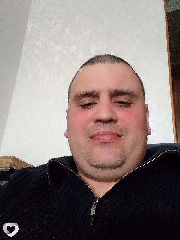 Витая, 41, Кривое Роге — анкета №3806960