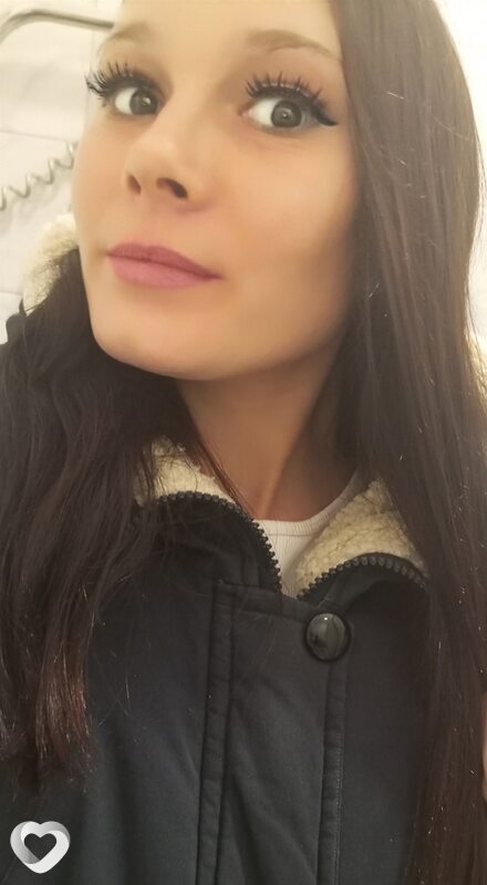 Lesia, 35, Нижнем Новгороде — анкета №3806947