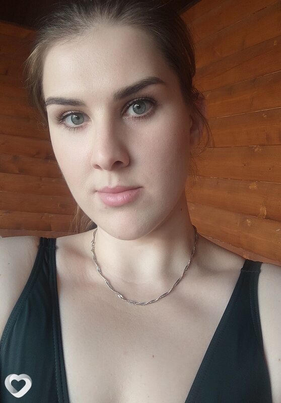 Екатерина, 29, Туле — анкета №3806988