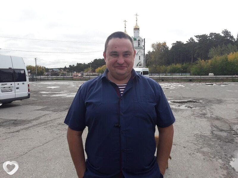 Жека, 27, Новосибирске — анкета №3806995