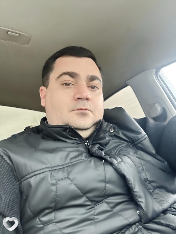 Юрий, Армавир