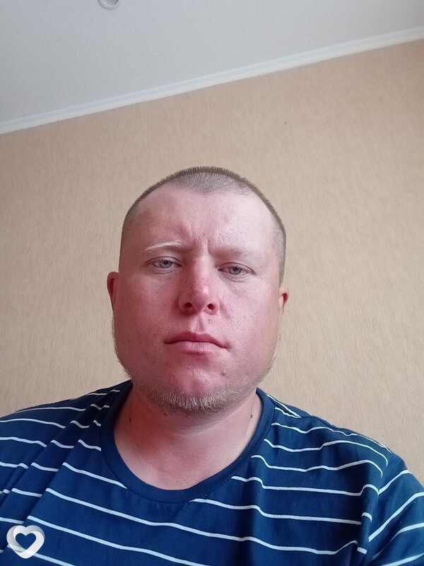 Андрей, 44, Северодвинске — анкета №3807020