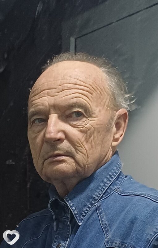 Юрий, Белореченск