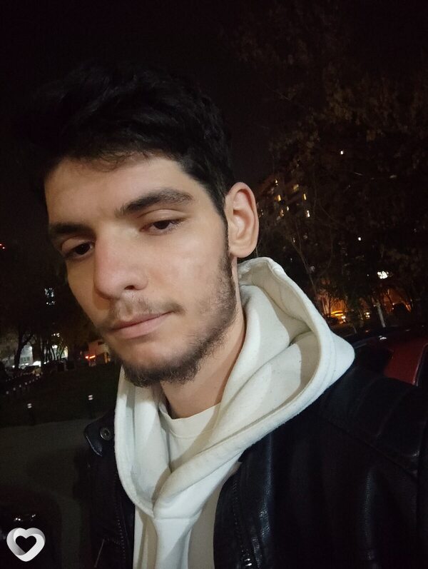 Pedro, București