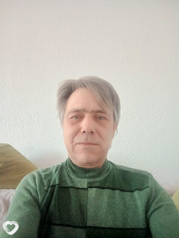 Андрей, 55, Мариуполе — анкета №3807125