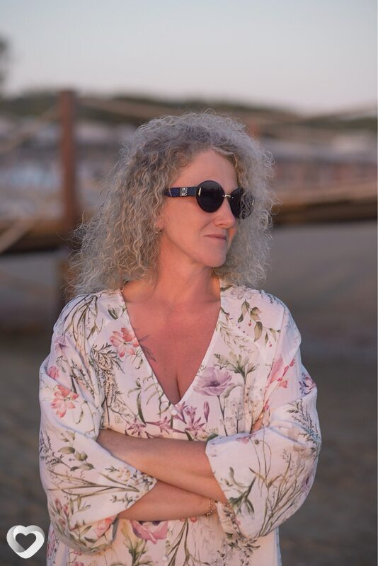 Ирина, 57, Петропавловске-Камчатском — анкета №3807178