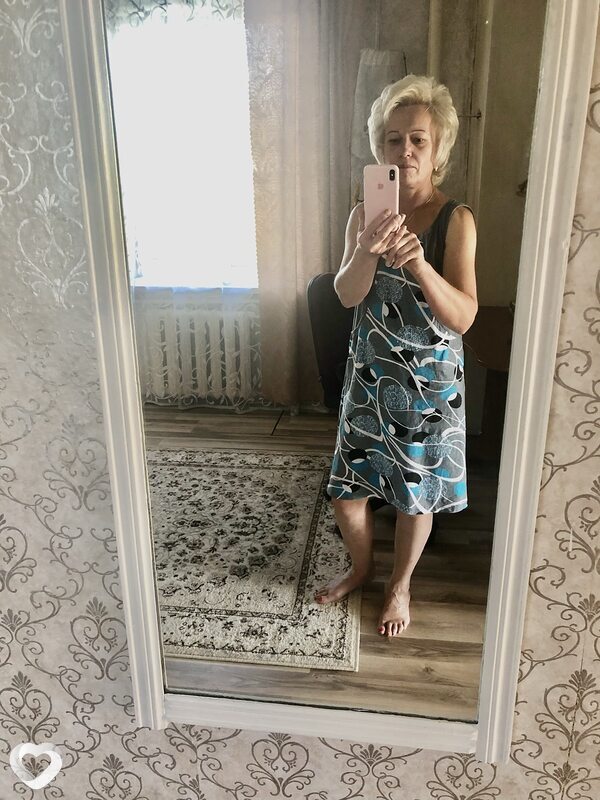 Наталия, Столбцы