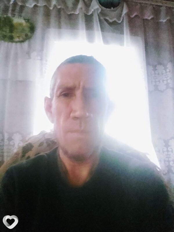 Анвар, Буинск