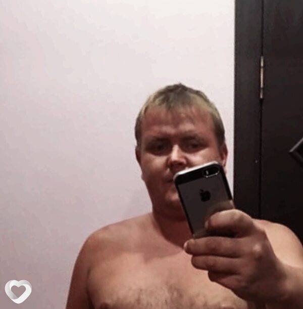 Александр, Шилово