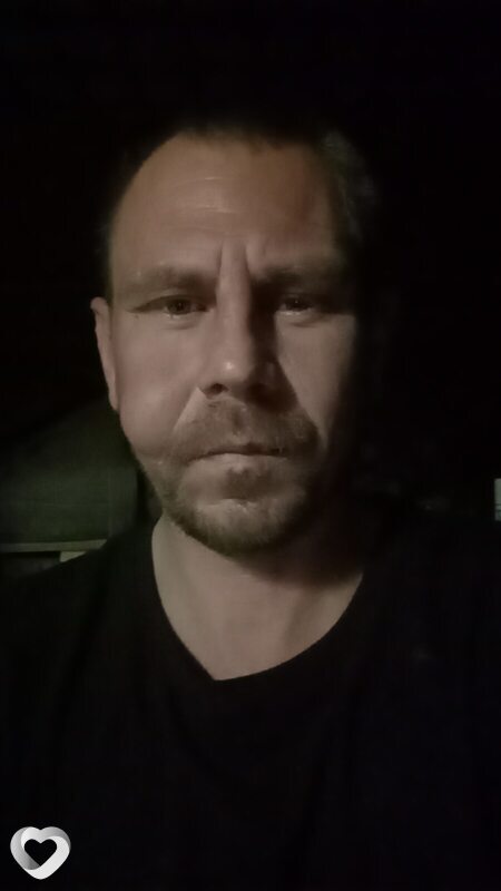 Евгений, 40, Владивостоке — анкета №3807925